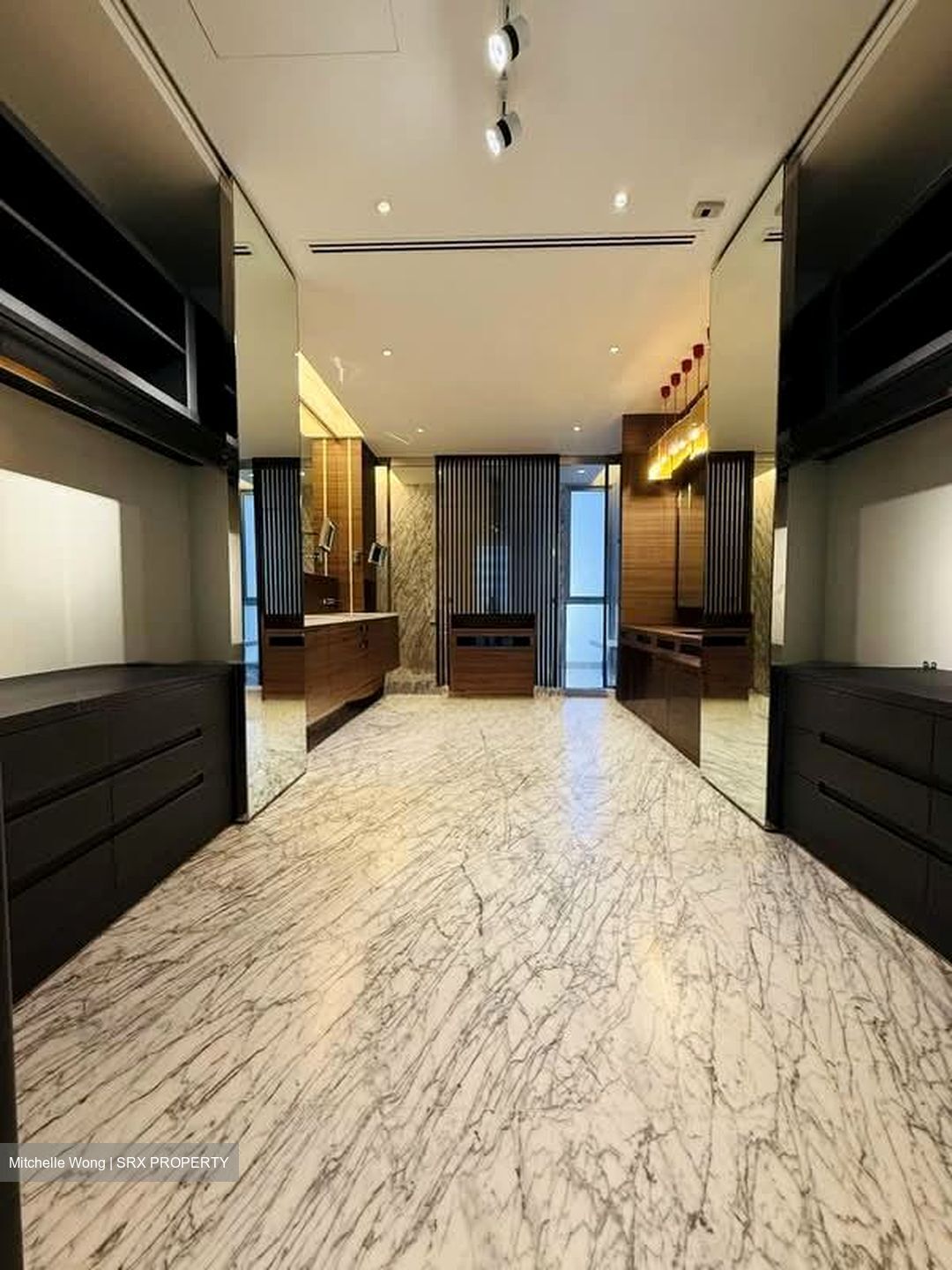 Nassim Park Residences (D10), Condominium #605700521